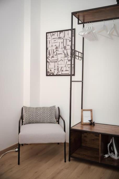 Cozy City Apartments In Center K19 Vienna Luaran gambar