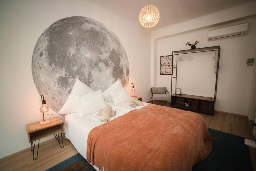 Cozy City Apartments In Center K19 Vienna Luaran gambar