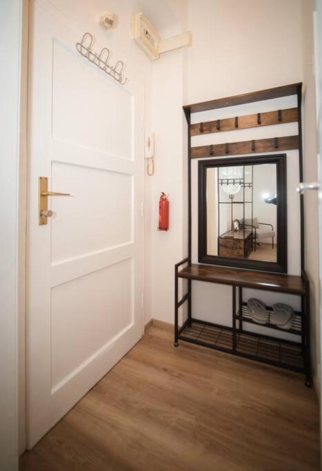 Cozy City Apartments In Center K19 Vienna Luaran gambar